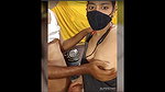 Indian Couple On Stripchat Webcam Show