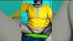 Hotty manisha Stripchat Model Louki Fuck Show