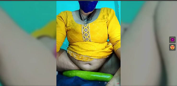 Hotty manisha Stripchat Model Louki Fuck Show