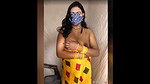 Lovely12streaming Stripchat Model Seducing Show