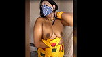 Lovely12streaming Stripchat Model Seducing Show