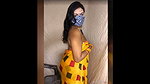 Lovely12streaming Stripchat Model Seducing Show