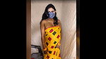 Lovely12streaming Stripchat Model Seducing Show