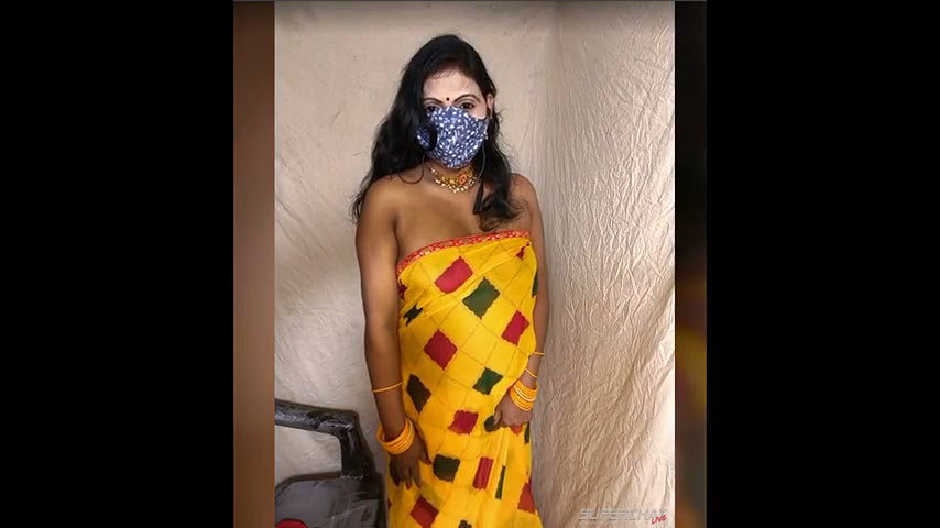 Lovely12streaming Stripchat Model Seducing Show
