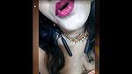 Lovely12streaming Stripchat Model Seducing Show