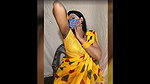 Lovely12streaming Stripchat Model Seducing Show