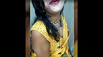Lovely12streaming Stripchat Model Seducing Show