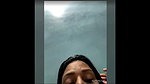 Heenashai Stripchat Model Webcam Open Face Show