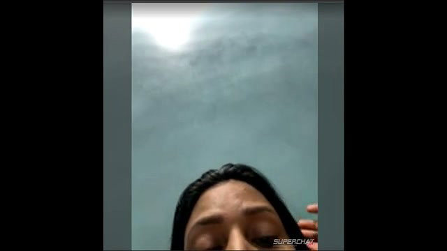 Heenashai Stripchat Model Webcam Open Face Show