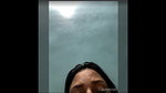 Heenashai Stripchat Model Webcam Open Face Show