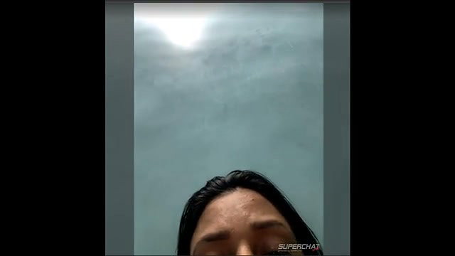 Heenashai Stripchat Model Webcam Open Face Show