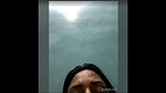Heenashai Stripchat Model Webcam Open Face Show
