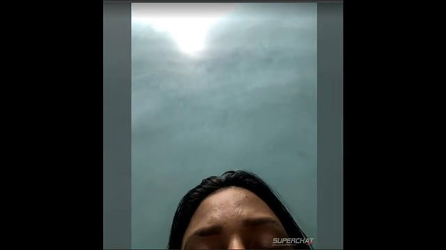 Heenashai Stripchat Model Webcam Open Face Show