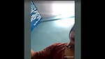Heenashai Stripchat Model Webcam Open Face Show