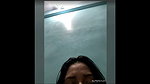 Heenashai Stripchat Model Webcam Open Face Show