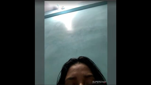 Heenashai Stripchat Model Webcam Open Face Show
