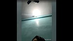 Heenashai Stripchat Model Webcam Open Face Show