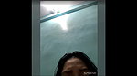 Heenashai Stripchat Model Webcam Open Face Show