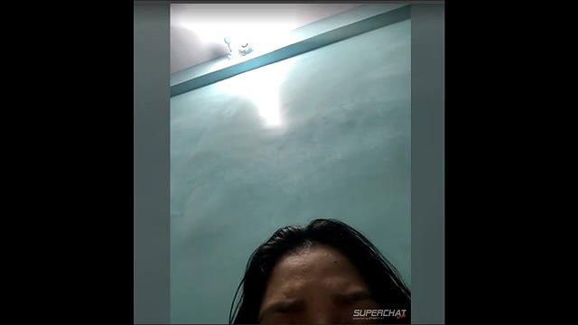 Heenashai Stripchat Model Webcam Open Face Show