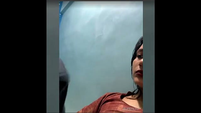 Heenashai Stripchat Model Webcam Open Face Show