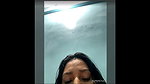 Heenashai Stripchat Model Webcam Open Face Show