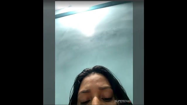 Heenashai Stripchat Model Webcam Open Face Show