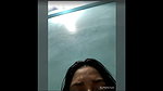 Heenashai Stripchat Model Webcam Open Face Show