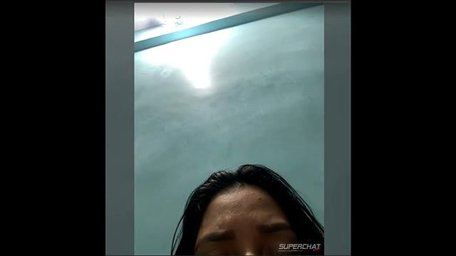 Heenashai Stripchat Model Webcam Open Face Show