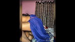 Mona kunal Stripchat Model Blowjob Show