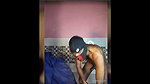 Mona kunal Stripchat Model Blowjob Show