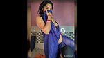 Mona kunal Stripchat Model Blowjob Show