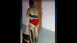 SpicyQueenX69 Stripchat Model Hot Figure Show