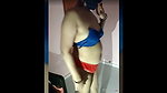 SpicyQueenX69 Stripchat Model Hot Figure Show