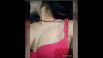 Cute radhikaa Stripchat Model Open Face Webcam Video