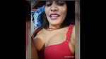 Cute radhikaa Stripchat Model Open Face Webcam Video