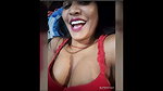 Cute radhikaa Stripchat Model Open Face Webcam Video