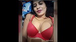 Cute radhikaa Stripchat Model Open Face Webcam Video