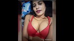 Cute radhikaa Stripchat Model Open Face Webcam Video