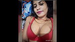Cute radhikaa Stripchat Model Open Face Webcam Video