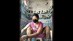 Priya angel Stripchat Model Webcam Show