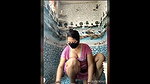 Priya angel Stripchat Model Webcam Show
