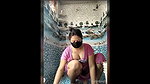 Priya angel Stripchat Model Webcam Show