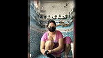 Priya angel Stripchat Model Webcam Show
