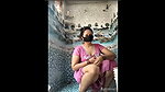 Priya angel Stripchat Model Webcam Show