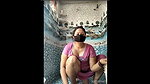 Priya angel Stripchat Model Webcam Show
