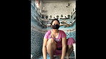 Priya angel Stripchat Model Webcam Show