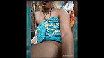 Simaran bhabhi Stripchat Model Outdoor Show