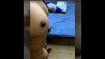 United3 Stripchat Model Couple Fuck Show