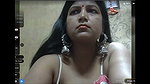 Meera xxx Stripchat Model Webcam Show