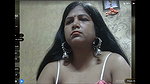 Meera xxx Stripchat Model Webcam Show